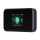ZTE MU5002 5G mobilny LTE CAT.22 DL do 3800Mb/s,WiFi 2.4&5GHz Wifi6, 1 port RJ45 10/100/1000, złącza anten TS-9 dla 5G - 747019 - zdjęcie 3